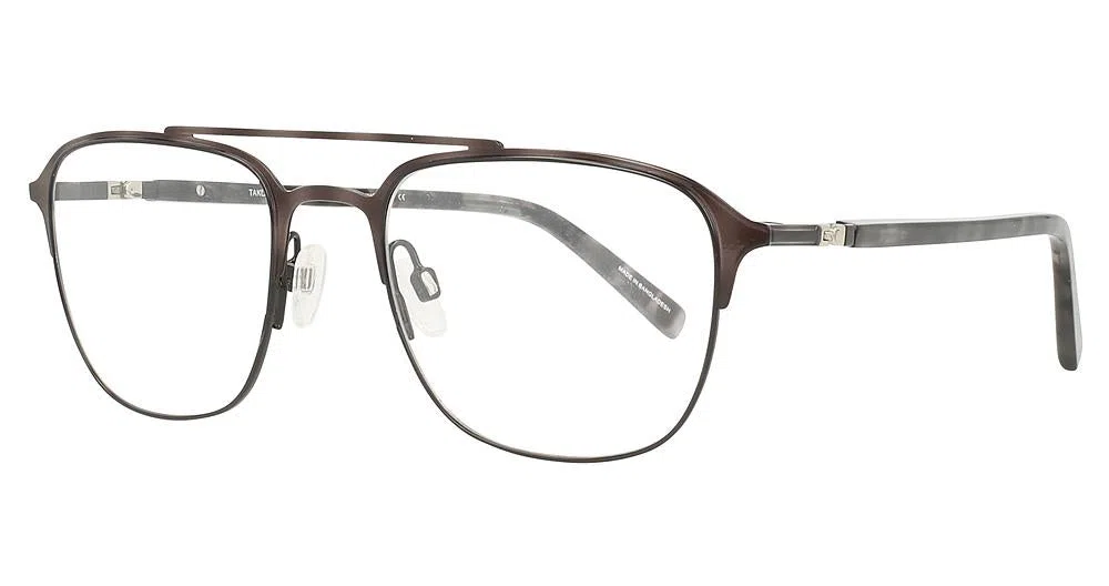 Takumi TK1151 Eyeglasses - view 3